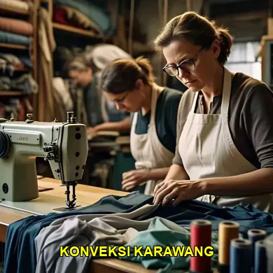 Pilihan Jersey Ringan dan Nyaman ala Konveksi Karawang